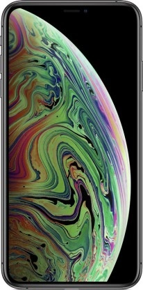 Apple iPhone XS Max 64 GB-