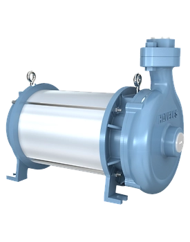 W-1
0.75 kW (1.0 HP)