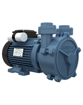 D-2
0.37 kW (0.5 HP)