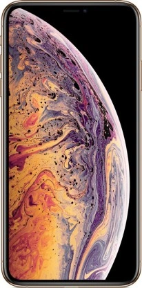 Apple iPhone XS Max 64 GB-