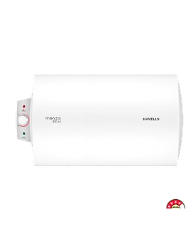 Monza Ec - H
50 L white