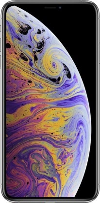 Apple iPhone XS Max-