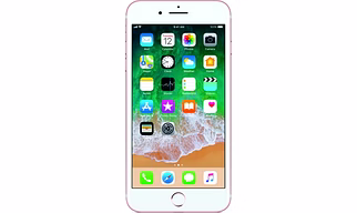 Apple iPhone 7 Plus