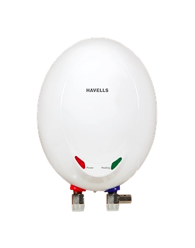 Opal Ec
1 L white