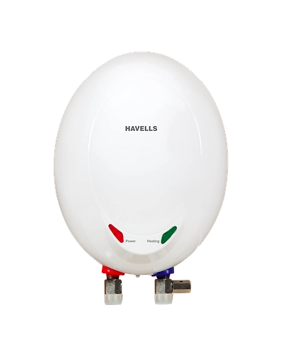Opal Ec
1 L white-
