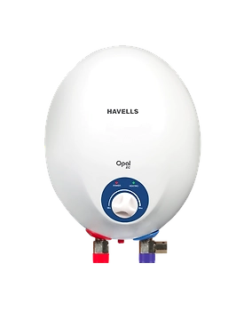 Opal Ec
3 L white