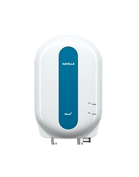 Neo Plus
1 L white Blue