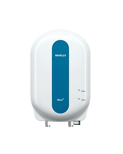 Neo Plus
1 L white Blue-