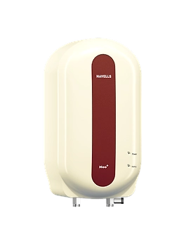 Neo Plus
1 L ivory Brown