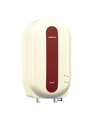 Neo Plus
1 L ivory Brown-
