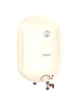 Puro-Plus
15 L ivory