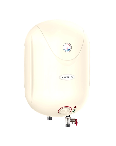 Puro-Plus
15 L ivory-