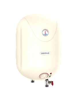 Puro-Plus
25 L ivory