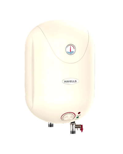 Puro-Plus
25 L ivory-