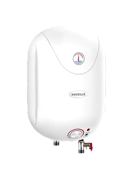 Puro-Plus
25 L white
