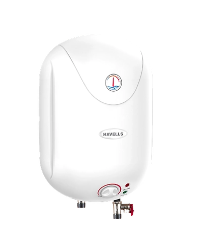 Puro-Plus
25 L white-