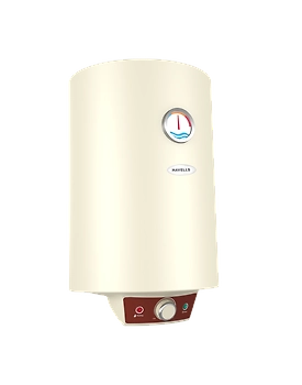 monza-ec
15 L Ivory