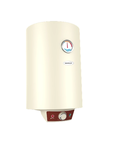 monza-ec
15 L Ivory-