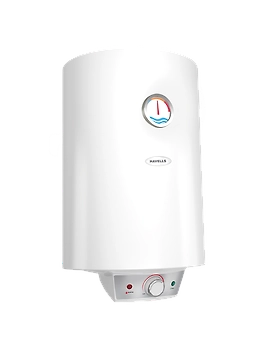 monza-ec
15 L white