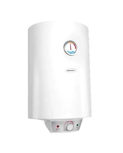 monza-ec
15 L white-