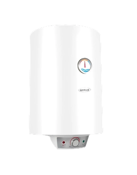 monza-ec
35 L White