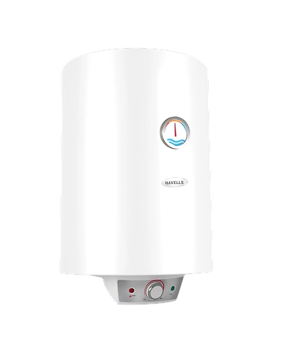 monza-ec
35 L White-