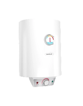 monza-ec
10 L white