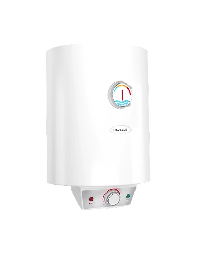 monza-ec
10 L white-
