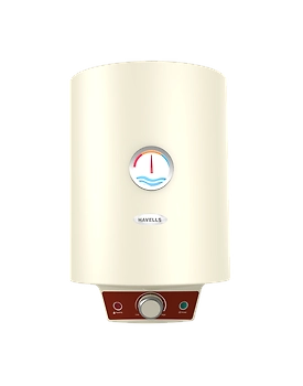 monza-ec
10 L Ivory