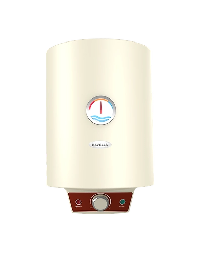 monza-ec
10 L Ivory-