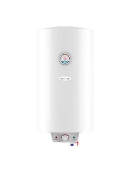 monza-ec
100 L White