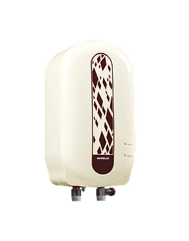 neo-ec
3 L ivory