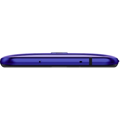HTC U11-SAPPHIRE BLUE-128 GB-1