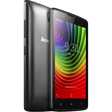 Lenovo A2010-BLACK-8 GB-2