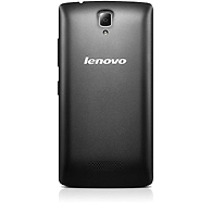 Lenovo A2010-GREY-8 GB