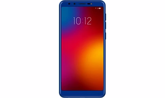 Lenovo K9