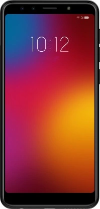 Lenovo K9-