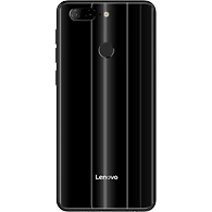 Lenovo K9-32 GB-BLACK