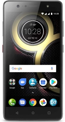 Lenovo K8 32 GB-