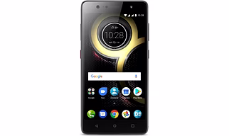 Lenovo K8 32 GB