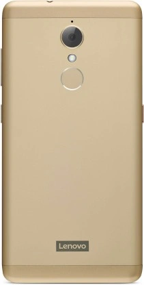 Lenovo K8 32 GB-FINE GOLD-32 GB-1