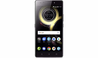 Lenovo K8 Note 64 GB