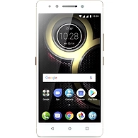 Lenovo K8 Note 64 GB
