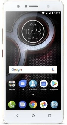 Lenovo K8 Plus 32 GB-