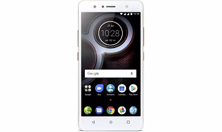 Lenovo K8 Plus 32 GB