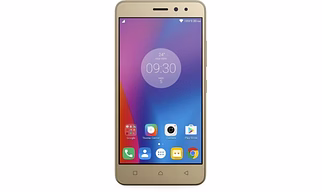 Lenovo K6 Power  32 GB