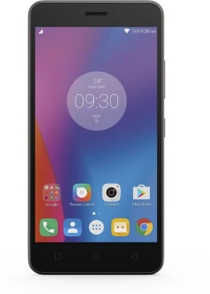 Lenovo K6 Power  32 GB-