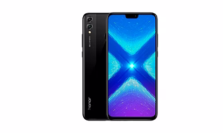 Honor 8X (Ram 6GB)+(Storage 128GB)