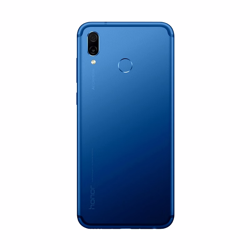 Honor Play (Ram 4GB)+(Storage 64GB) image 2