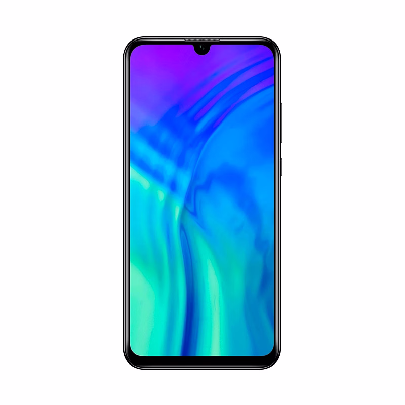 HONOR 20i (Ram 4GB)+(Storage 128GB) image 1